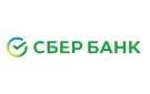 Банк Сбербанк России в Сентябрьском