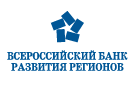 Банк Всероссийский Банк Развития Регионов в Сентябрьском